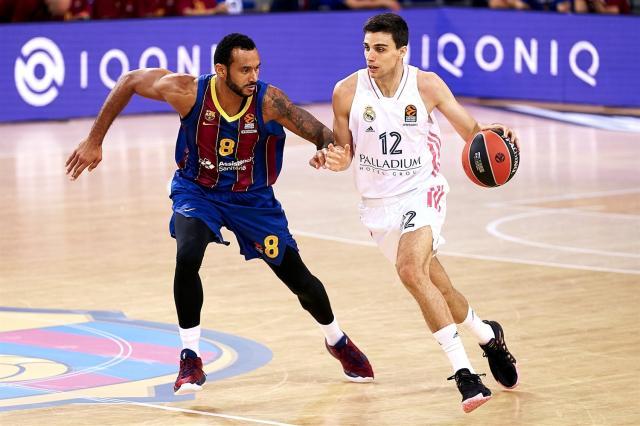 carlos-alocen-real-madrid-eb20.jpg
