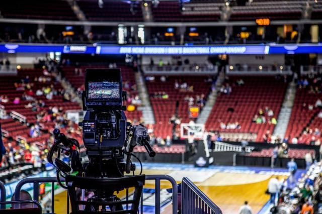 sports-broadcast-945x630.jpg