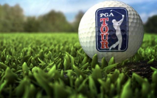 premier-golf-league-espulsion-in-pga-tour.jpg