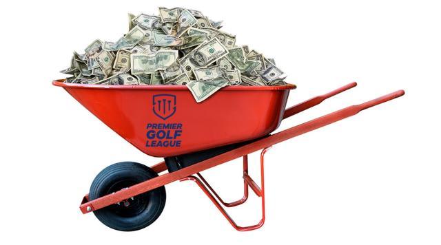 pglcash2.jpg